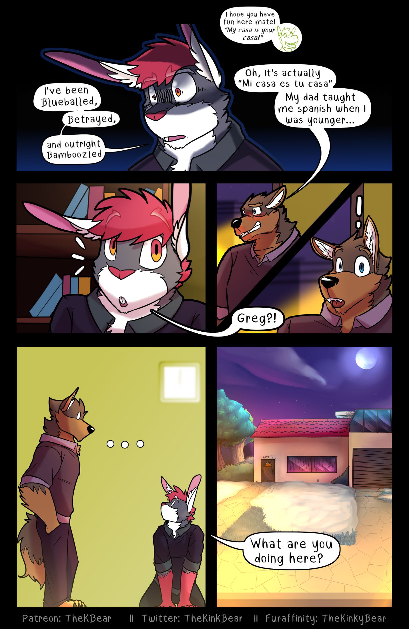 Page 60